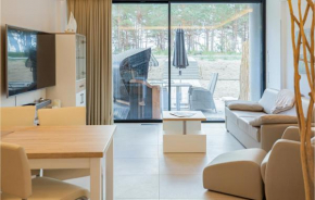 Panorama Studio